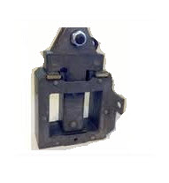 REXNORD 566506200