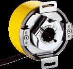 SICK DFS60S-THOM01024