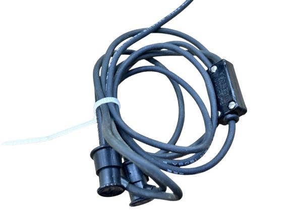 HART MFG CO HM-BT-BAT