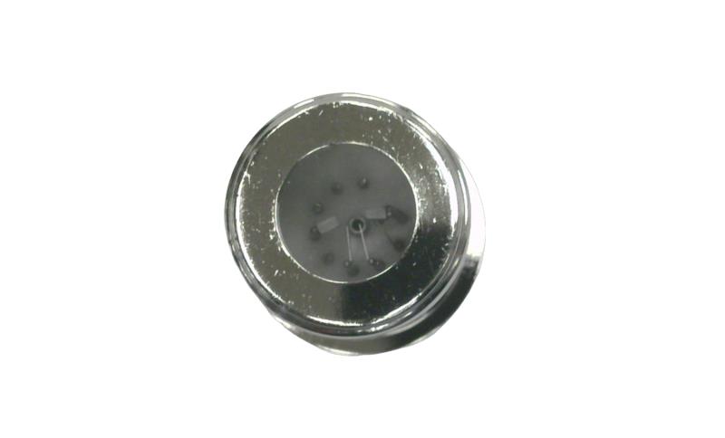XENON PN8666A