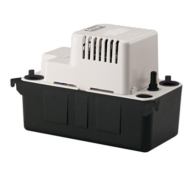 LITTLE GIANT PUMP 554405