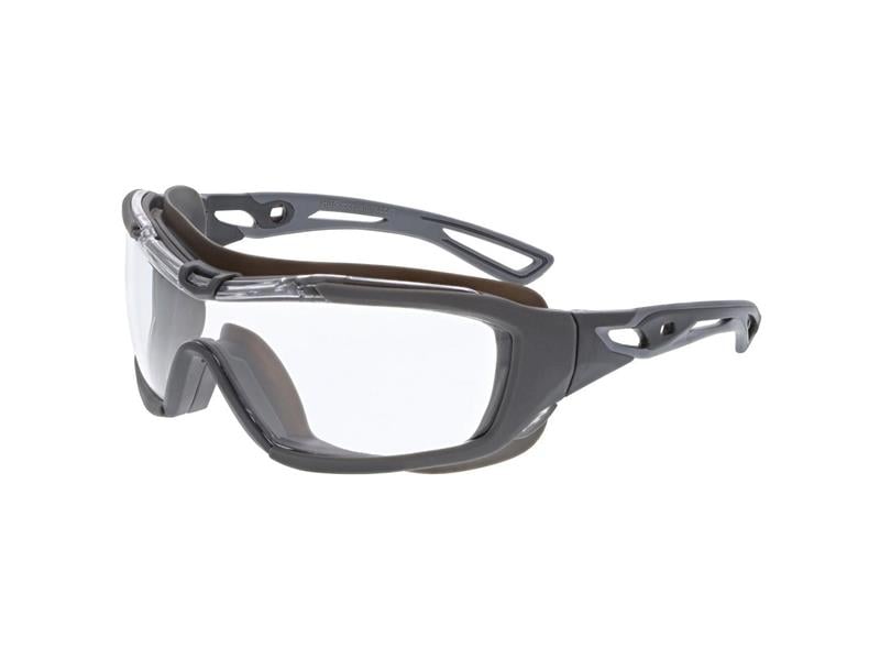 MCR SAFETY HB510PF