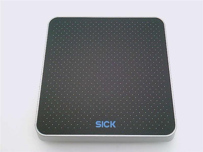 SICK RFA630-001