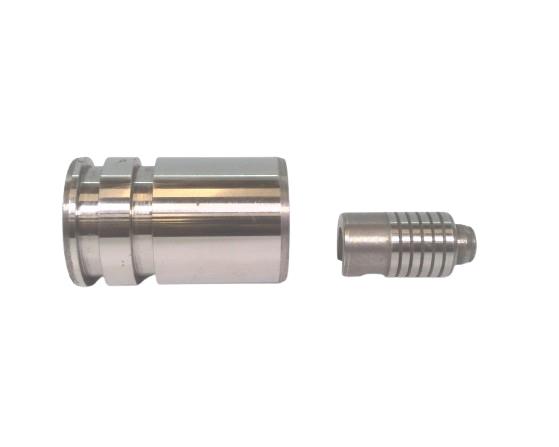 PARKER 46213968