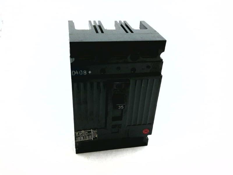 TED136035 by GENERAL ELECTRIC