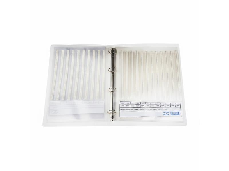 36502AR43JTDG por TE CONNECTIVITY