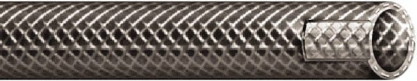 CONTINENTAL AG 20129605