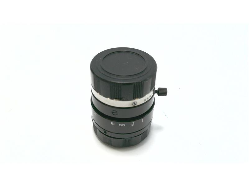 TAMRON LENS 23FM25-L