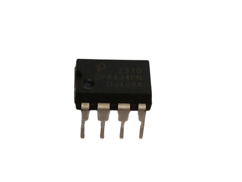DPA424PN by POWER INTEGRATIONS
