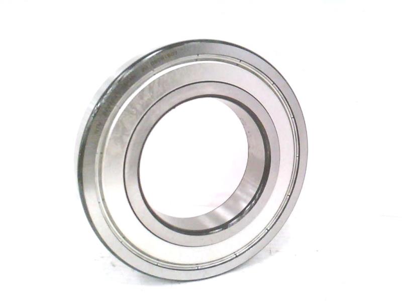 NTN BEARING 6221ZZC3