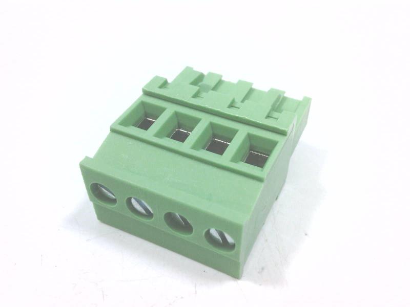 WURTH ELEKTRONIK 691352510004
