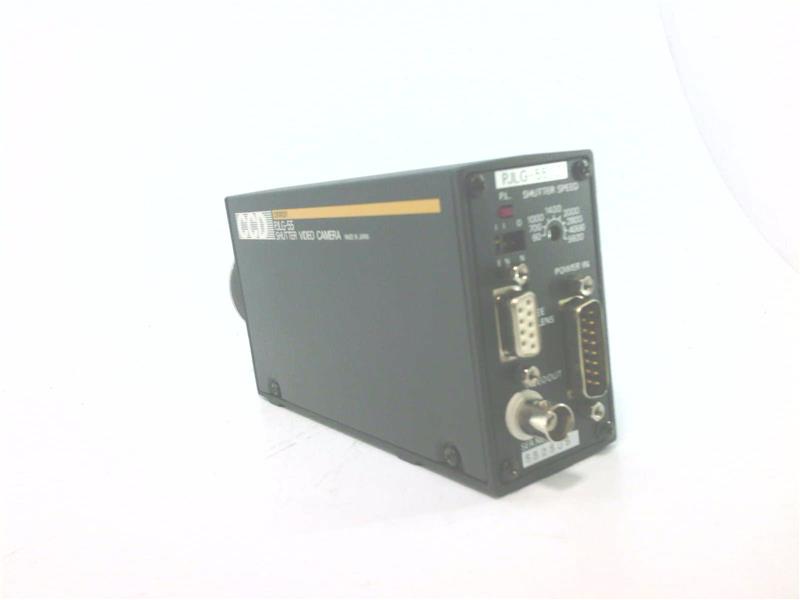 OMRON PJLG-55-Z