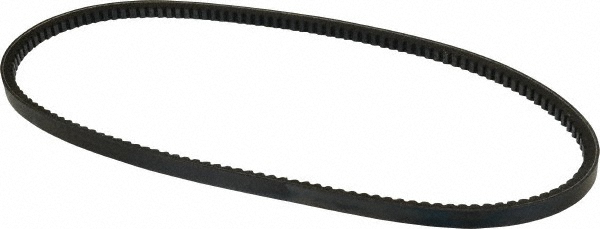 CONTINENTAL AG 5L440