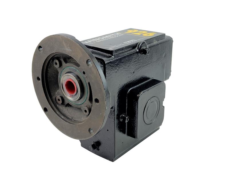 WINSMITH 926MDNS2200GB7