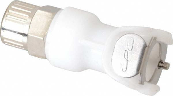 DOVER CORPORATION PLCD13006NA