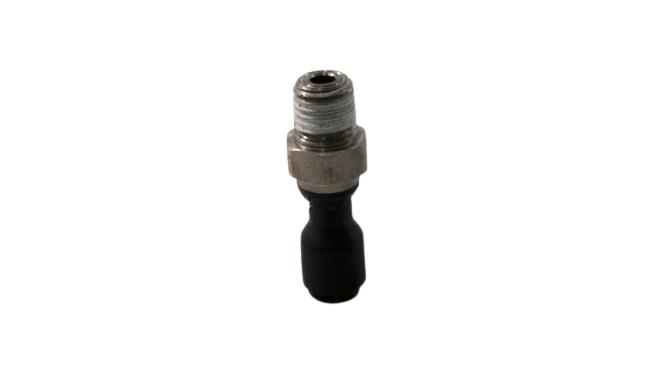 PARKER W371PLP-2-1