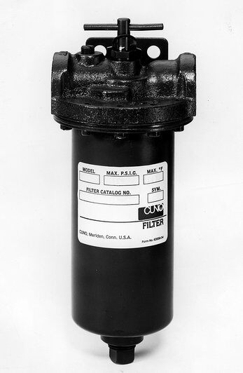 3M 11076-29-500080