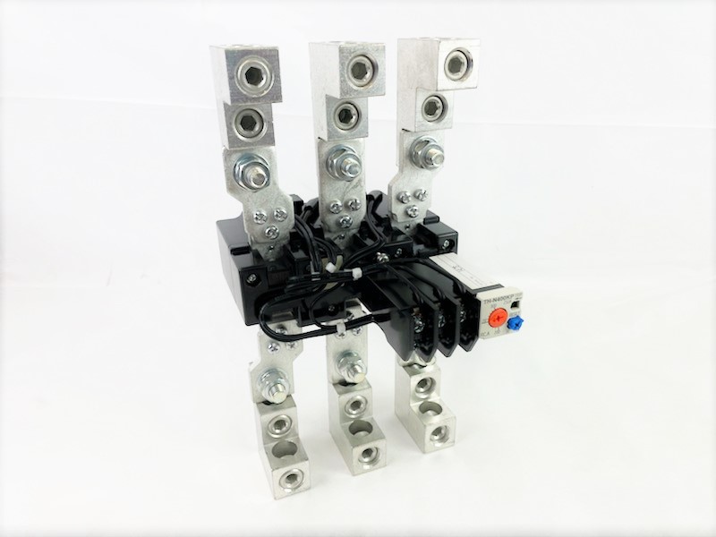 MITSUBISHI TH-N400HZKPUL150A