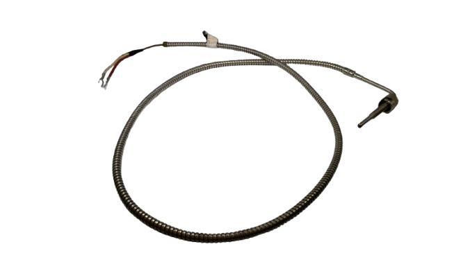 INVENSYS P012-33100-036-4-03