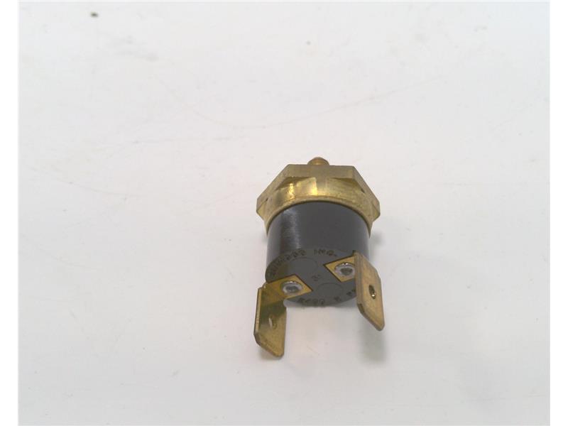 ASEA BROWN BOVERI 66012-15A