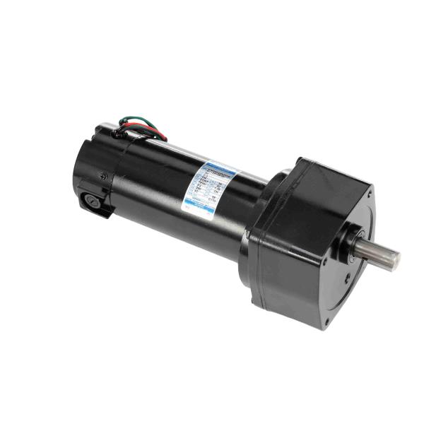 REGAL REXNORD M1135108.00