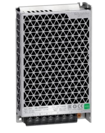SCHNEIDER ELECTRIC ABL2REM24065K