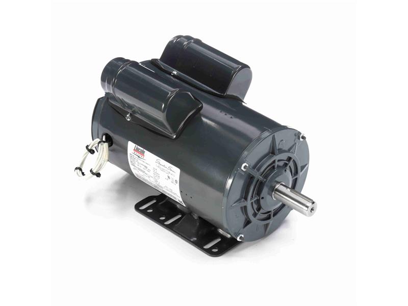 REGAL REXNORD LM24610