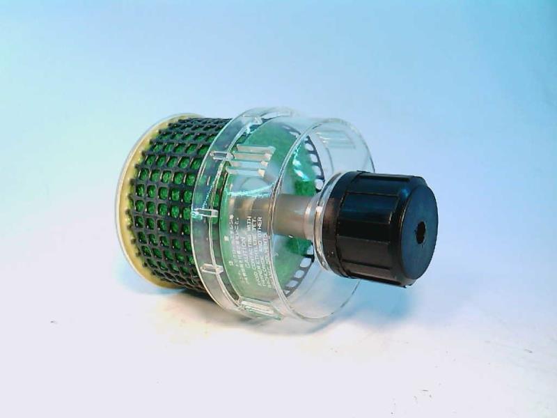 CKD CORP FA331-10A