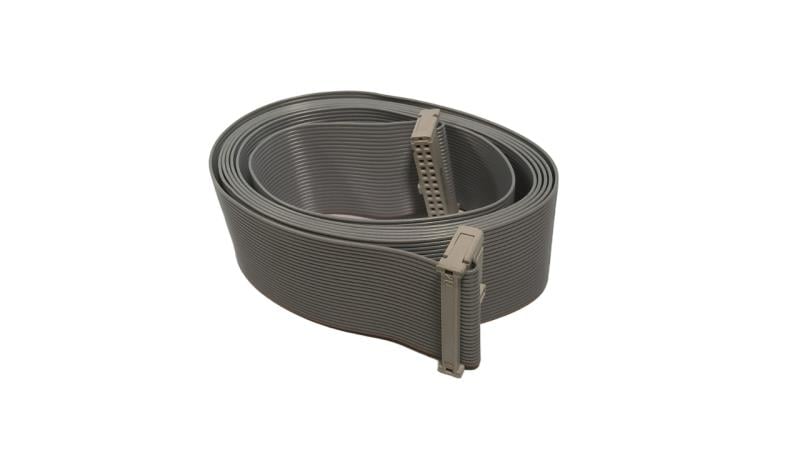 CONTIWEB B.V. WH.715346