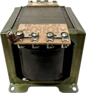 9T56Y2815 par GENERAL ELECTRIC
