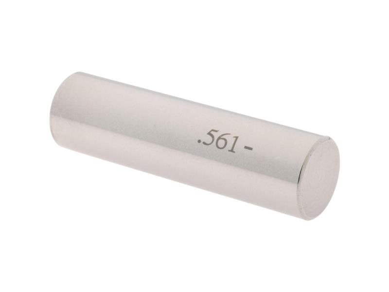 19-561-0 par SWISS PRECISION INSTRUMENTS