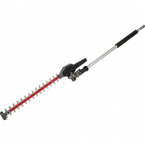 MILWAUKEE POWER TOOLS 49-16-2719