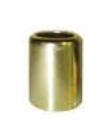 FBL-1175 by FAIRVIEW FITTINGS