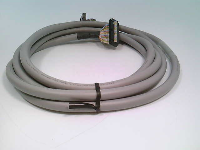 OMRON XW2Z-300K