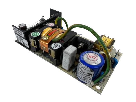 XP POWER PU30-32SL