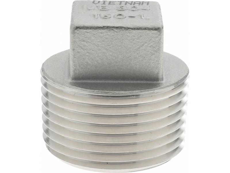 MERIT BRASS COMPANY K417-16