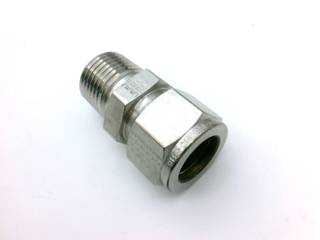PARKER 10MSC8N-316