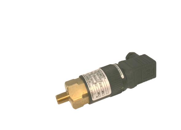 BARKSDALE T96201-BB5-T2