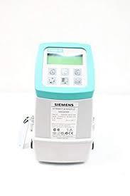 SIEMENS 7ME6920-1AA10-1AA0