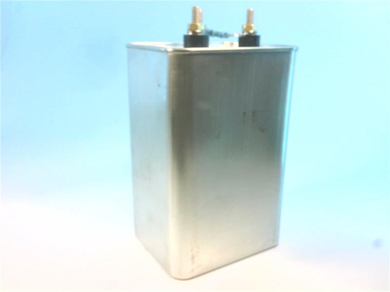 AEROVOX AMP0020F33S