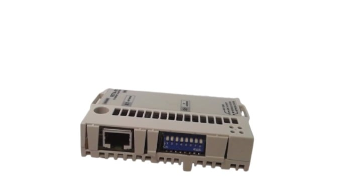 ASEA BROWN BOVERI RETA-01