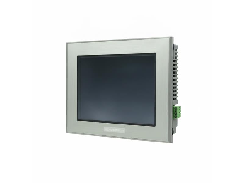 AGP4104-G1-D24 by SCHNEIDER ELECTRIC