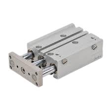 E16M050MD-M by AUTOMATION DIRECT