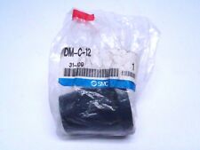 SMC DM-C-12