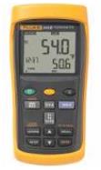 FLUKE 54II