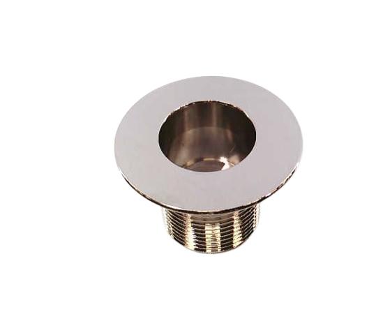 COMPONENT HARDWARE E16-4011