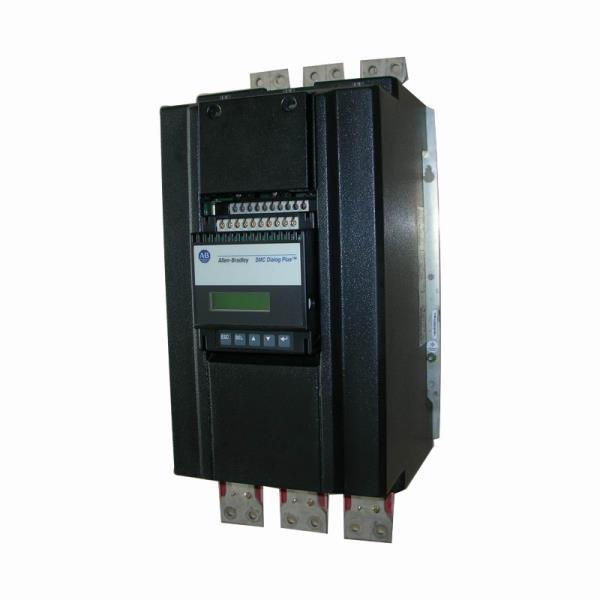 ALLEN BRADLEY 150-B360NBD-8L