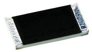 SEI STACKPOLE RMCF0603FT100R