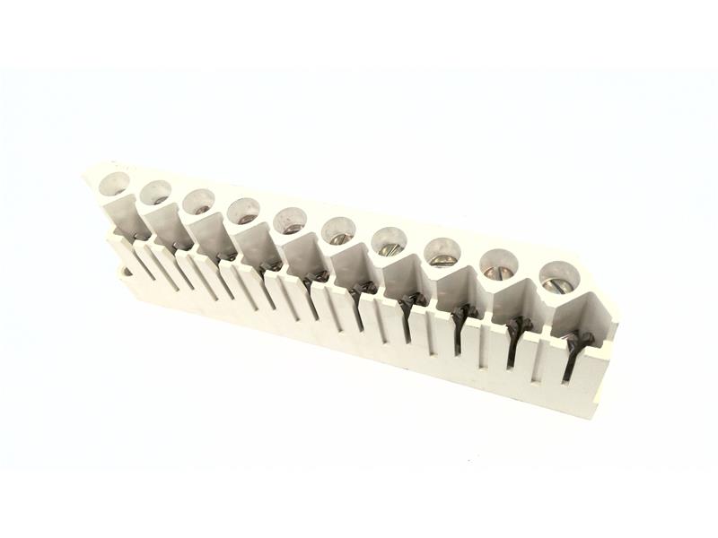 SCHNEIDER ELECTRIC MA-8202-002