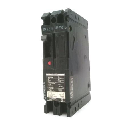 SIEMENS E22B030
